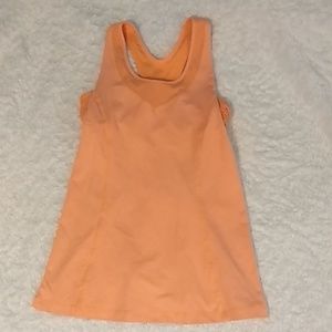 ✨ sale Lululemon tank